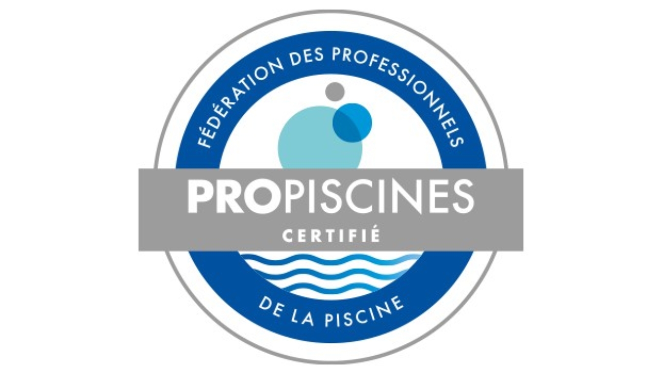 CP&S-Img-Actu-Propiscines-Certifie-01