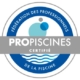 CP&S-Img-Actu-Propiscines-Certifie-01