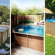 15 choses à savoir avant d’installer une piscine hors-sol !