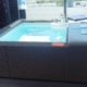 Offre mini piscine