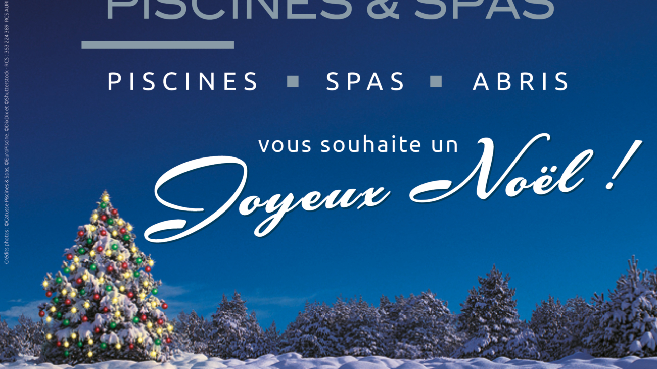 Joyeux Noël