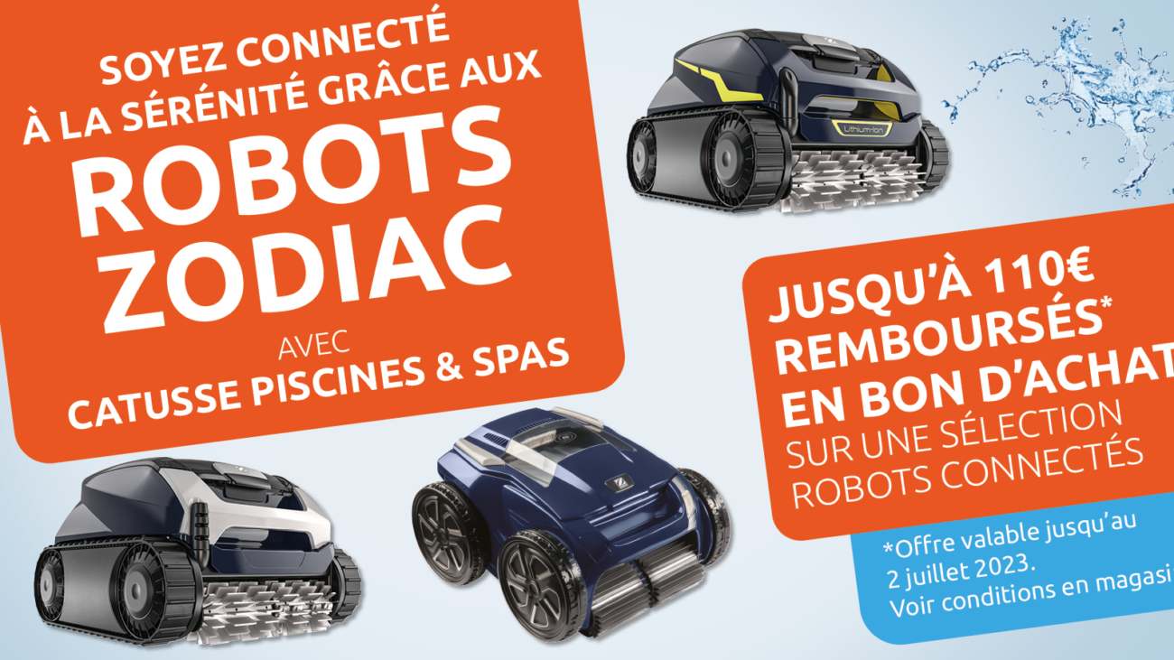 CP&S-Actu-Robot-Mai2023-01