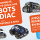 CP&S-Actu-Robot-Mai2023-01