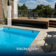 Inspiration Piscine - piscine rénovation