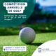 Annonce Golf de Haute Auvergne