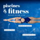 Piscines & Fitness