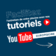 Tutoriel youtube