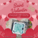 offre saint valentin